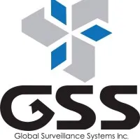 Global Surveillance System, Inc