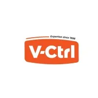 V-Ctrl Solutions Pvt. Ltd.