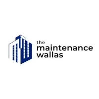 The Maintenance Wallas