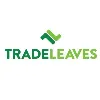 TradeLeaves TradeLeaves
