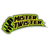 Mister Twister