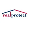 realprotect realprotect