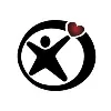 Baker Rehab Group Baker Rehab Group