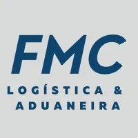 FMC Logística & Aduaneira FMC Logística & Aduaneira