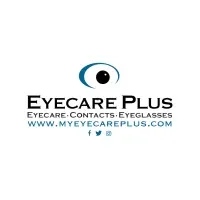 Eyecare Plus TN