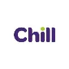 Chill Chill