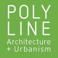 Polyline Architecture + Urbanism Polyline Architecture + Urbanism