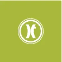 DIGITAL FRINGE DIGITAL FRINGE