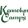 Kennolyn Camps Kennolyn Camps