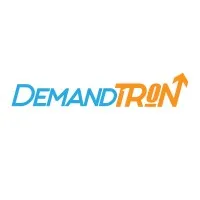 DemandTron Pvt Ltd.