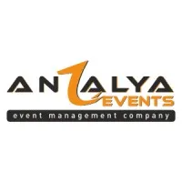 Antalya Events - Destination & Event Management Company