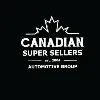 Canadian Super Sellers Canadian Super Sellers