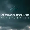 Downpour Interactive Downpour Interactive