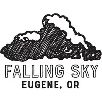 Falling Sky Brewing Falling Sky Brewing