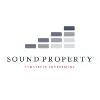 Sound Property® Sound Property®