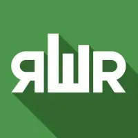 Construtora Rossi e Rossi