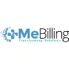 MeBilling Inc. MeBilling Inc.
