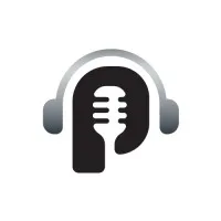 Podcasting Pro