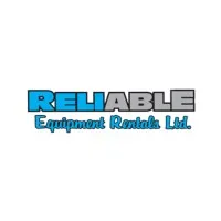 Reliable Equipment Rentals Ltd.