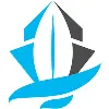 Sternship Advisers Sternship Advisers