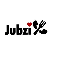 Jubzi