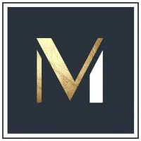MNA Recruitment MNA Recruitment
