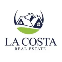 La Costa Real Estate La Costa Real Estate