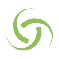 Nomadix, an ASSA ABLOY company