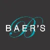 Baer’s Furniture