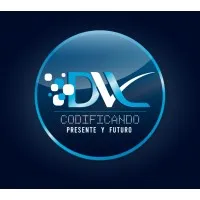 DVL Servicio y Representaciones, C.A.