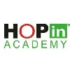 HOPin Academy