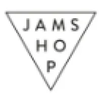 Jamshop