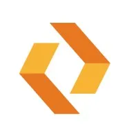 Santo Insurance Group