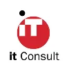IT Consult IT Consult