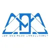 LDM Business Consultancy LDM Business Consultancy