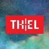 THIEL THIEL