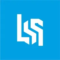 Logical Spiders Technology