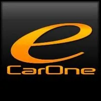 eCarOne