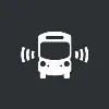 StartupBus StartupBus