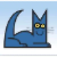 WildKat