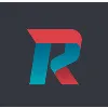 Reynolds Electric, Plumbing, Heating and Air Reynolds Electric, Plumbing, Heating and Air