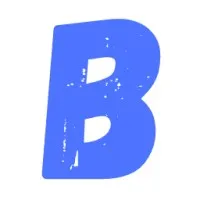 Bomahut