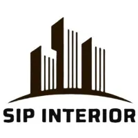 SIP INTERIOR SIP INTERIOR