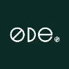 ØDE Design ØDE Design