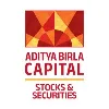 ABC - Aditya Birla Money Limited ABC - Aditya Birla Money Limited