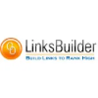 Links-builder.com