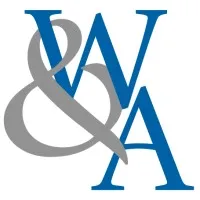 Watson & Associates, PA, CPAs