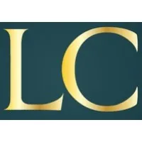 Lodestar Consulting LLC