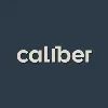 Caliber Caliber