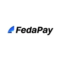 FedaPay SA